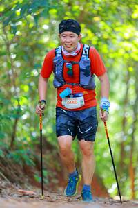 BIB: 6180
                            <button type="button" onclick="openModal(19016549)" class="btn btn-primary btn-sm float-right btn-popup" data-toggle="modal" data-target=".modal-high-quality">
                        <i class="fas fa-shopping-cart"></i> Add to Cart
                    </button>
                                            <button type="button" onclick="isThisMe(19016549, true)" class="btn btn-success btn-sm float-right btn-popup btn-isme hidden" data-toggle="tooltip" data-placement="bottom" title="นี่คือรูปของคุณใช่ไหม คลิกที่นี่เพื่อเอาเข้าอัลบั้ม">
                        <i class="fas fa-plus"></i> Add to album
                    </button>
                    <button type="button" onclick="isThisMe(19016549, false)" class="btn btn-warning btn-sm float-right btn-popup btn-isnotme hidden">
                        <i class="fas fa-ban"></i> Remove from album
                    </button>